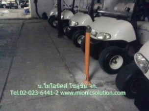 img_5002_800x597