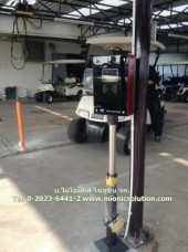 img_5078_448x600