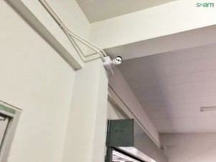 กล้องวงจรปิด CCTV (3)_800x600