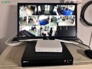 กล้องวงจรปิด CCTV (4)_800x600