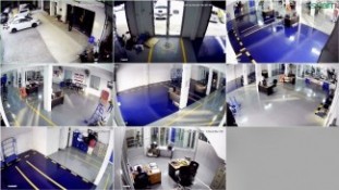 กล้องวงจรปิด CCTV (5)_800x450