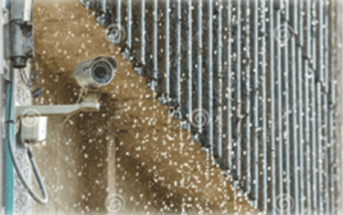 asd_v2_pic6.gif
