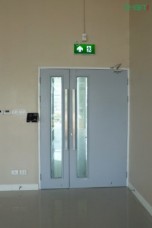 เครื่องสแกนใบหน้า SILKBIO100TC (3)_399x600