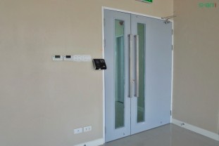 เครื่องสแกนใบหน้า SILKBIO100TC (4)_800x533