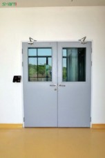 เครื่องสแกนใบหน้า SILKBIO100TC (2)_399x600