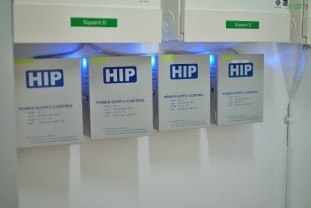 เครื่องสแกนใบหน้า SILKBIO100TC (7)_800x533