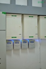 เครื่องสแกนใบหน้า SILKBIO100TC (8)_399x600