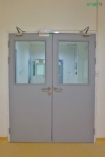 เครื่องสแกนใบหน้า SILKBIO100TC (19)_400x600