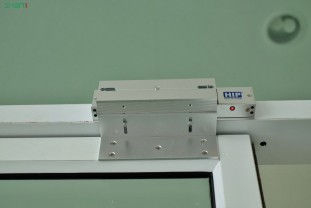 เครื่องสแกนใบหน้า SILKBIO100TC (13)_800x533