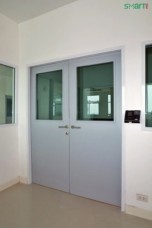 เครื่องสแกนใบหน้า SILKBIO100TC (14)_399x600