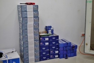 เครื่องสแกนใบหน้า SILKBIO100TC (16)_800x533