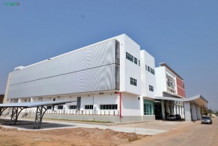 เครื่องสแกนใบหน้า SILKBIO100TC (17)_800x533
