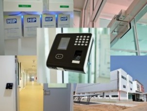 เครื่องสแกนใบหน้า SILKBIO100TC (20)_800x600