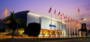 bitec-main_800x369
