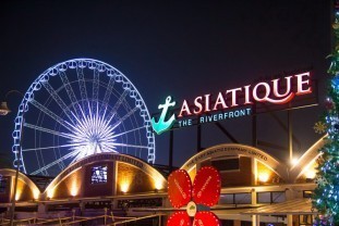 Resize-Asiatique-MG_0431