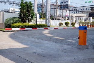 ไม้กั้นรถยนต์ (10)_800x533