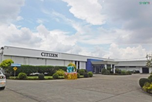 เครื่องสแกนลายนิ้วมือรุ่น SF400 (1)_600x400