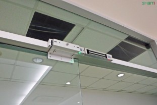 เครื่องสแกนลายนิ้วมือรุ่น SF400 (5)_600x400