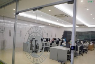 เครื่องสแกนลายนิ้วมือรุ่น SF400 (8)_600x400