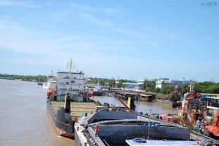 เครื่องสแกนนิ้วรุ่น TX628 (2)_600x399