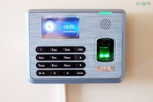 เครื่องสแกนนิ้วรุ่น TX628 (10)_600x399