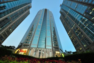 All-Seasons-Place-Condo