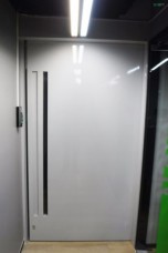 21_400x600
