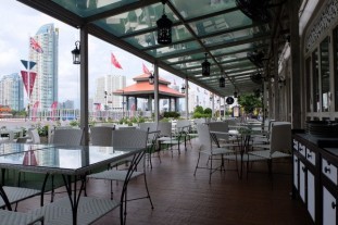 บ้านขนิษฐา เจริญกรุง_๑๗๐๙๐๘_0011_600x399