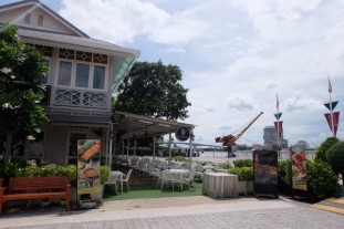 บ้านขนิษฐา เจริญกรุง_๑๗๐๙๐๘_0017_600x399