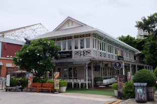 บ้านขนิษฐา สาทร_๑๗๐๙๐๘_0001_600x399