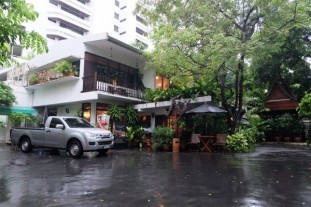 บ้านขนิษฐา สุขุม 23_๑๗๐๙๐๘_0002_600x399