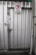 DSCF5827 4_400x600