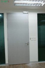 IMG_2081 5_400x600