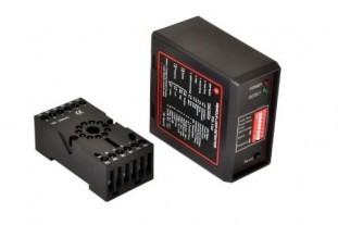 Loop detector cmw104.jpg