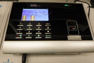 M200plus king4