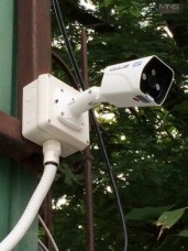 กล้องวงจรปิด cctv (1)