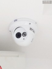 กล้องวงจรปิด cctv (3)