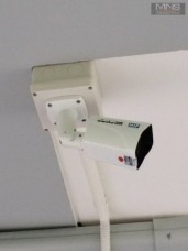 IMG_3857 07_450x600