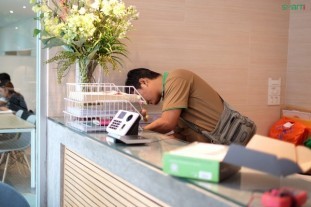 เครื่องสแกนลายนิ้วมือ Wl20  12_600x399