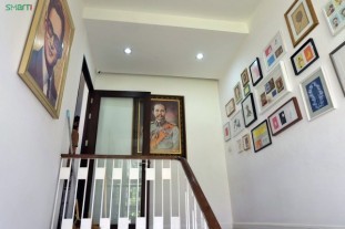 กล้องวงจรปิด (4)_600x399