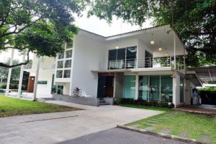 กล้องวงจรปิด (9)_600x399