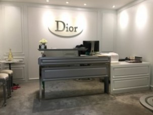 K28 Dior (2)