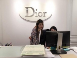 K28 Dior (18)