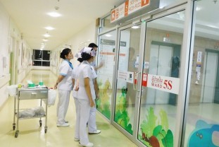 F18 srisawan (13)