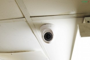 กล้องวงจรปิด cctv2