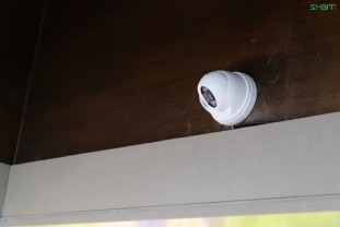 กล้องวงจรปิด cctv3