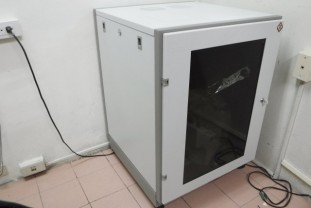 กล้องวงจรปิด cctv