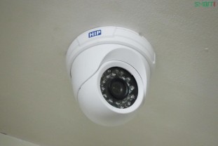 กล้องวงจรปิด cctv ศรีนครินทร์ (15)