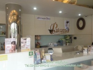 K28 ปัทมาคลีนิค (6)