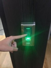 MA300 accesscontrol (23)